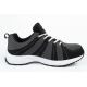 4. Work safety shoes Regatta Rapide M Trk108-802