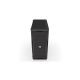 12. ENDORFY Regnum 400 Air housing