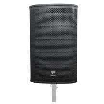 V-TONE WPX 15 active stage speaker