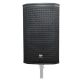V-TONE WPX 15 active stage speaker