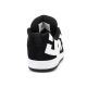 5. DC SHOES COURT GRAFFIK BLACK ADBS100207-BKW