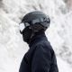31. Meteor Montara 17290 Ski Helmet