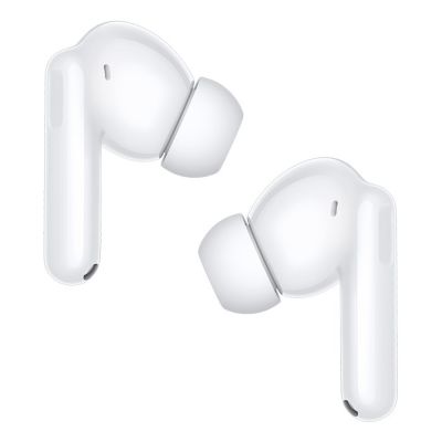 4. Huawei FreeBuds SE 4 Wired & Wireless In-Ear Headset Calls/Music USB Type-C Bluetooth White