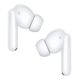 4. Huawei FreeBuds SE 4 Wired & Wireless In-Ear Headset Calls/Music USB Type-C Bluetooth White