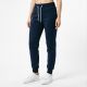 6. Maison Montaigne MIMOSAI NAVY MT LADY 016 sweatpants (RBMWW6415F/MM-MARINE)