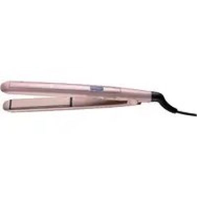 Remington S5901 Straightener