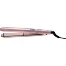 Remington S5901 Straightener