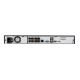 5. 8-channel IP recorder BCS-L-NVR0802-A-4KE-8P(2L)