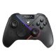 10. ASUS ROG Raikiri Pro Black Bluetooth/USB Gamepad Analog/Digital PC, Xbox One, Xbox One S, Xbox One X, Xbox Series S, Xbox Series X