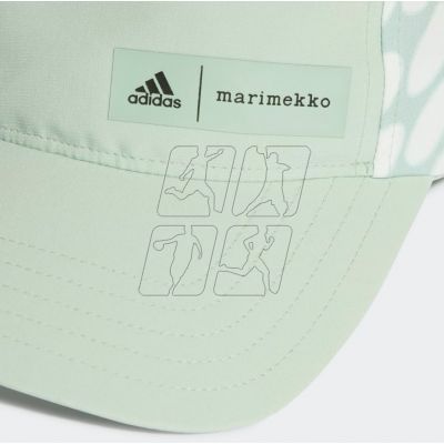 3. Cap adidas ax MM CAP AR HT3901