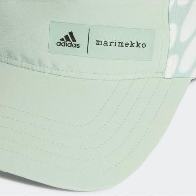 3. adidas ax MM CAP AR HT3901