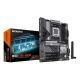 6. Gigabyte B850 EAGLE WIFI6E Motherboard