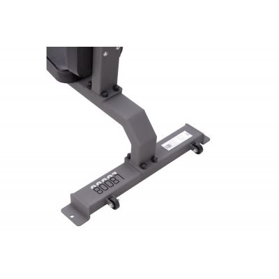 8. HMS L8008 Commercial Exercise Seat