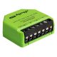 Relais Dimmer Gen3 flush-mount LED lighting controller