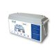 VOLT 6AKLI24150 LiFePO4 battery 25.6V 150 Ah (150A) + BMS