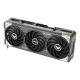 40. ASUS TUF Gaming GeForce RTX 5070 OC 12GB Graphics Card