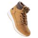 6. Children’s Boots MELVILE MID TEEN