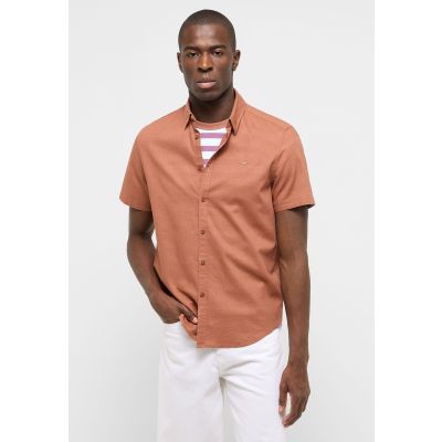 Mustang men's shirt STYLE BERKELEY 1017845 3183