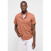 Mustang men's shirt STYLE BERKELEY 1017845 3183