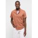 Mustang men's shirt STYLE BERKELEY 1017845 3183