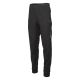 6. Ervon M trousers