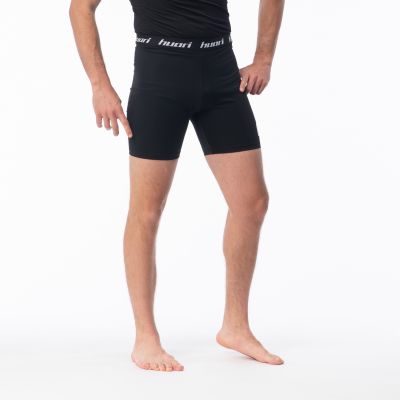 6. Men's Shorts SHORTIS SENIOR
