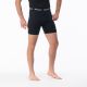 6. Men's Shorts SHORTIS SENIOR
