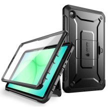 Supcase Unicorn Beetle Pro Case for Samsung Galaxy Tab A11 - Black