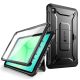 Supcase Unicorn Beetle Pro Case for Samsung Galaxy Tab A11 - Black