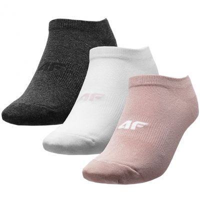 Socks 4F W H4L22 SOD003 54S+10S+24M