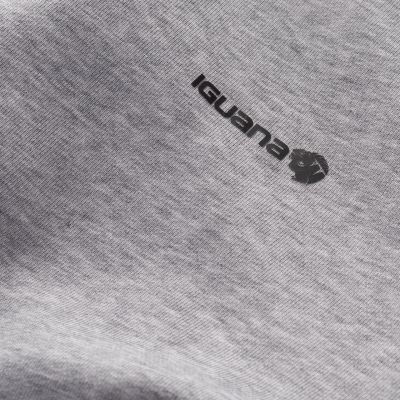 11. Men's IANTO Sweatshirt