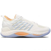 K-Swiss Hypercourt Supreme 2 HB W shoes 99072-131-M