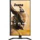 13. IIYAMA monitor 80.0 cm (31.5") GB3290QSU-B1 16:9 2xHDMI+DP+2xUSB-C