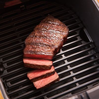 8. TEFAL FW201815 air fryer