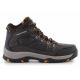 7. Shoes Skechers RELMENT - DAGGETT M 204642-CHOC
