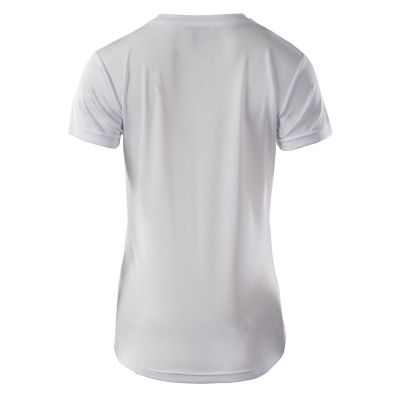 4. Hi-tec lady sibic T-shirt W 92800304130