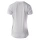 4. Hi-tec lady sibic T-shirt W 92800304130
