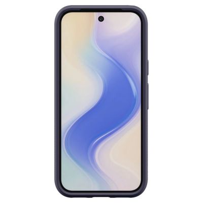 5. Spigen Nano Pop MagSafe Case for Google Pixel 11 - Navy Blue