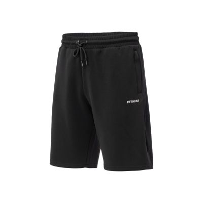 TRONIS Men's Shorts