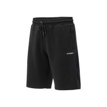 TRONIS Men's Shorts
