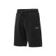 TRONIS Men's Shorts