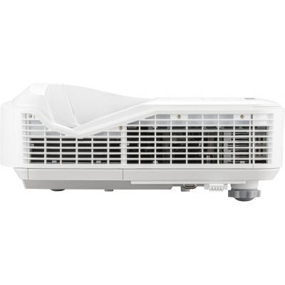 15. ViewSonic LS832WU WUXGA 5000ANSI 2xHDMI VGA projector