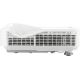 15. ViewSonic LS832WU WUXGA 5000ANSI 2xHDMI VGA projector