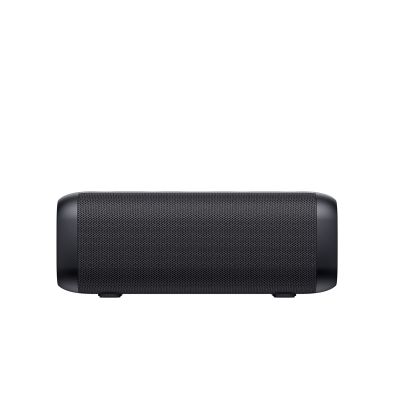 3. Havit SK835BT Bluetooth Speaker (Black)
