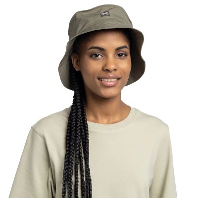 4. Buff Adventure Bucket Hat 1356058592000