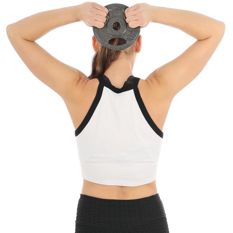 5. HAMMERTONE LOAD 2.5 KG ENERO FIT Ø26.5