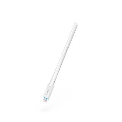 2. Tenda U2 Network Card (USB 2.0)