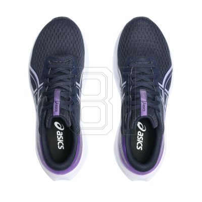 4. Asics Patriot 14 W 1012B836 400 Running Shoes