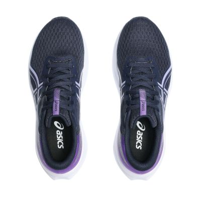 4. Asics Patriot 14 W 1012B836 400 Running Shoes