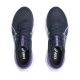 4. Asics Patriot 14 W 1012B836 400 Running Shoes